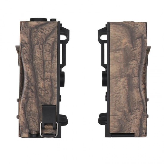 LW12C Waterproof FOV 110 Degree 1080P HD 12MP 940nm IR LED Wildlife Trail Trap Hunting Camera LW12C Waterproof FOV 110 Degree 1080P HD 12MP 940nm IR LED Wildlife Trail Trap Hunting Camera
