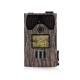 LW12C Waterproof FOV 110 Degree 1080P HD 12MP 940nm IR LED Wildlife Trail Trap Hunting Camera LW12C Waterproof FOV 110 Degree 1080P HD 12MP 940nm IR LED Wildlife Trail Trap Hunting Camera