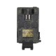 LW16M Waterproof 16MP 1080P HD 120 Degree 940nm IR LED Infrared Wildlife Trail Trap Hunting Camera LW16M Waterproof 16MP 1080P HD 120 Degree 940nm IR LED Infrared Wildlife Trail Trap Hunting Camera