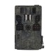 LW16M Waterproof 16MP 1080P HD 120 Degree 940nm IR LED Infrared Wildlife Trail Trap Hunting Camera LW16M Waterproof 16MP 1080P HD 120 Degree 940nm IR LED Infrared Wildlife Trail Trap Hunting Camera