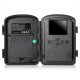 M330 IP66 Waterproof 16MP PIR Sensor Infrared Night Vision Hunting Camera Wildlife Trail Track