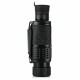 NVI-300 IR Infrared Digital Night Vision Wildlife Observe Hunting Telescope Range 200M Support Taking Photos Recording Replaying NVI-300 IR Infrared Digital Night Vision Wildlife Observe Hunting Telescope Range 200M Support Taking Photos Recording Replaying