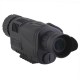 NVI-300 IR Infrared Digital Night Vision Wildlife Observe Hunting Telescope Range 200M Support Taking Photos Recording Replaying NVI-300 IR Infrared Digital Night Vision Wildlife Observe Hunting Telescope Range 200M Support Taking Photos Recording Replaying