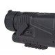 NVI-300 IR Infrared Digital Night Vision Wildlife Observe Hunting Telescope Range 200M Support Taking Photos Recording Replaying NVI-300 IR Infrared Digital Night Vision Wildlife Observe Hunting Telescope Range 200M Support Taking Photos Recording Replaying