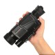 NVI-300 IR Infrared Digital Night Vision Wildlife Observe Hunting Telescope Range 200M Support Taking Photos Recording Replaying NVI-300 IR Infrared Digital Night Vision Wildlife Observe Hunting Telescope Range 200M Support Taking Photos Recording Replaying