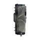 PR100C 12MP 1080P 120° Night Vision Hunting Camera IP56 Waterproof Wildlife Trap Trail Scouting Camera for Home Security and Wildlife Monitoring PR100C 12MP 1080P 120° Night Vision Hunting Camera IP56 Waterproof Wildlife Trap Trail Scouting Camera for Home Security and Wildlife Monitoring