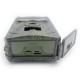 PR100C 12MP 1080P 120° Night Vision Hunting Camera IP56 Waterproof Wildlife Trap Trail Scouting Camera for Home Security and Wildlife Monitoring PR100C 12MP 1080P 120° Night Vision Hunting Camera IP56 Waterproof Wildlife Trap Trail Scouting Camera for Home Security and Wildlife Monitoring