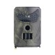 PR100C 12MP 1080P 120° Night Vision Hunting Camera IP56 Waterproof Wildlife Trap Trail Scouting Camera for Home Security and Wildlife Monitoring PR100C 12MP 1080P 120° Night Vision Hunting Camera IP56 Waterproof Wildlife Trap Trail Scouting Camera for Home Security and Wildlife Monitoring