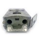 PR100C 12MP 1080P 120° Night Vision Hunting Camera IP56 Waterproof Wildlife Trap Trail Scouting Camera for Home Security and Wildlife Monitoring PR100C 12MP 1080P 120° Night Vision Hunting Camera IP56 Waterproof Wildlife Trap Trail Scouting Camera for Home Security and Wildlife Monitoring