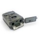 PR100C 12MP 1080P 120° Night Vision Hunting Camera IP56 Waterproof Wildlife Trap Trail Scouting Camera for Home Security and Wildlife Monitoring PR100C 12MP 1080P 120° Night Vision Hunting Camera IP56 Waterproof Wildlife Trap Trail Scouting Camera for Home Security and Wildlife Monitoring