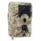 PR200 Outdoor Hunting Camera 1080P IR Night Vision HD Trail Wildlife Tracing Game IP56 PR200 Outdoor Hunting Camera 1080P IR Night Vision HD Trail Wildlife Tracing Game IP56