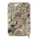 PR200 Outdoor Hunting Camera 1080P IR Night Vision HD Trail Wildlife Tracing Game IP56 PR200 Outdoor Hunting Camera 1080P IR Night Vision HD Trail Wildlife Tracing Game IP56