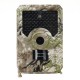 PR200 Outdoor Hunting Camera 1080P IR Night Vision HD Trail Wildlife Tracing Game IP56 PR200 Outdoor Hunting Camera 1080P IR Night Vision HD Trail Wildlife Tracing Game IP56