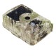 PR200 Outdoor Hunting Camera 1080P IR Night Vision HD Trail Wildlife Tracing Game IP56 PR200 Outdoor Hunting Camera 1080P IR Night Vision HD Trail Wildlife Tracing Game IP56