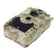 PR200 Outdoor Hunting Camera 1080P IR Night Vision HD Trail Wildlife Tracing Game IP56 PR200 Outdoor Hunting Camera 1080P IR Night Vision HD Trail Wildlife Tracing Game IP56