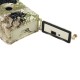 PR200 Outdoor Hunting Camera 1080P IR Night Vision HD Trail Wildlife Tracing Game IP56 PR200 Outdoor Hunting Camera 1080P IR Night Vision HD Trail Wildlife Tracing Game IP56