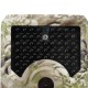 PR200 Outdoor Hunting Camera 1080P IR Night Vision HD Trail Wildlife Tracing Game IP56 PR200 Outdoor Hunting Camera 1080P IR Night Vision HD Trail Wildlife Tracing Game IP56