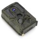 PR400C 12MP 1080P HD 120° Infrared Night Vision Hunting Camera Outdoor Shooting Hunting Trail Camera for Home Security and Wildlife Monitoring PR400C 12MP 1080P HD 120° Infrared Night Vision Hunting Camera Outdoor Shooting Hunting Trail Camera for Home Security and Wildlife Monitoring