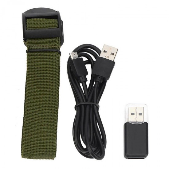 PR400C 12MP 1080P HD 120° Infrared Night Vision Hunting Camera Outdoor Shooting Hunting Trail Camera for Home Security and Wildlife Monitoring PR400C 12MP 1080P HD 120° Infrared Night Vision Hunting Camera Outdoor Shooting Hunting Trail Camera for Home Security and Wildlife Monitoring