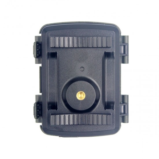 PR600A 12MP 1080P Night Vision Waterproof Hunting Camera 0.8s Trigger Time Recorder Wildlife Trail Camera for Home Security and Wildlife Monitoring PR600A 12MP 1080P Night Vision Waterproof Hunting Camera 0.8s Trigger Time Recorder Wildlife Trail Camera for Home Security and Wildlife Monitoring