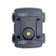 PR600A 12MP 1080P Night Vision Waterproof Hunting Camera 0.8s Trigger Time Recorder Wildlife Trail Camera for Home Security and Wildlife Monitoring PR600A 12MP 1080P Night Vision Waterproof Hunting Camera 0.8s Trigger Time Recorder Wildlife Trail Camera for Home Security and Wildlife Monitoring