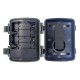 PR600A 12MP 1080P Night Vision Waterproof Hunting Camera 0.8s Trigger Time Recorder Wildlife Trail Camera for Home Security and Wildlife Monitoring PR600A 12MP 1080P Night Vision Waterproof Hunting Camera 0.8s Trigger Time Recorder Wildlife Trail Camera for Home Security and Wildlife Monitoring
