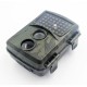 PR600A 12MP 1080P Night Vision Waterproof Hunting Camera 0.8s Trigger Time Recorder Wildlife Trail Camera for Home Security and Wildlife Monitoring PR600A 12MP 1080P Night Vision Waterproof Hunting Camera 0.8s Trigger Time Recorder Wildlife Trail Camera for Home Security and Wildlife Monitoring