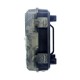 PR600A 12MP 1080P Night Vision Waterproof Hunting Camera 0.8s Trigger Time Recorder Wildlife Trail Camera for Home Security and Wildlife Monitoring PR600A 12MP 1080P Night Vision Waterproof Hunting Camera 0.8s Trigger Time Recorder Wildlife Trail Camera for Home Security and Wildlife Monitoring
