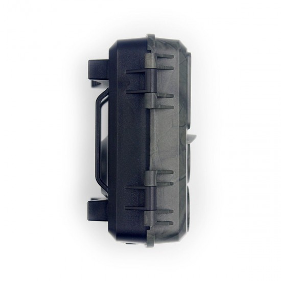 PR600A 12MP 1080P Night Vision Waterproof Hunting Camera 0.8s Trigger Time Recorder Wildlife Trail Camera for Home Security and Wildlife Monitoring PR600A 12MP 1080P Night Vision Waterproof Hunting Camera 0.8s Trigger Time Recorder Wildlife Trail Camera for Home Security and Wildlife Monitoring