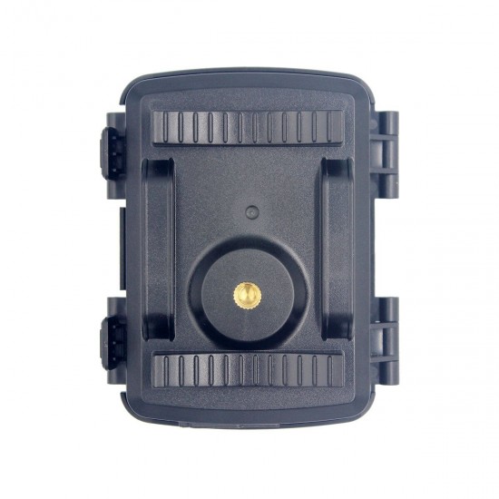 PR600B 12MP 1080P Night Vision Waterproof Hunting Camera 0.8s Trigger Time Recorder Wildlife Trail Camera for Home Security and Wildlife Monitoring PR600B 12MP 1080P Night Vision Waterproof Hunting Camera 0.8s Trigger Time Recorder Wildlife Trail Camera for Home Security and Wildlife Monitoring