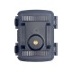 PR600B 12MP 1080P Night Vision Waterproof Hunting Camera 0.8s Trigger Time Recorder Wildlife Trail Camera for Home Security and Wildlife Monitoring PR600B 12MP 1080P Night Vision Waterproof Hunting Camera 0.8s Trigger Time Recorder Wildlife Trail Camera for Home Security and Wildlife Monitoring