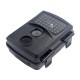 PR600B 12MP 1080P Night Vision Waterproof Hunting Camera 0.8s Trigger Time Recorder Wildlife Trail Camera for Home Security and Wildlife Monitoring PR600B 12MP 1080P Night Vision Waterproof Hunting Camera 0.8s Trigger Time Recorder Wildlife Trail Camera for Home Security and Wildlife Monitoring