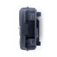 PR600B 12MP 1080P Night Vision Waterproof Hunting Camera 0.8s Trigger Time Recorder Wildlife Trail Camera for Home Security and Wildlife Monitoring PR600B 12MP 1080P Night Vision Waterproof Hunting Camera 0.8s Trigger Time Recorder Wildlife Trail Camera for Home Security and Wildlife Monitoring