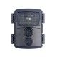 PR600B 12MP 1080P Night Vision Waterproof Hunting Camera 0.8s Trigger Time Recorder Wildlife Trail Camera for Home Security and Wildlife Monitoring PR600B 12MP 1080P Night Vision Waterproof Hunting Camera 0.8s Trigger Time Recorder Wildlife Trail Camera for Home Security and Wildlife Monitoring