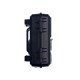 PR600B 12MP 1080P Night Vision Waterproof Hunting Camera 0.8s Trigger Time Recorder Wildlife Trail Camera for Home Security and Wildlife Monitoring PR600B 12MP 1080P Night Vision Waterproof Hunting Camera 0.8s Trigger Time Recorder Wildlife Trail Camera for Home Security and Wildlife Monitoring