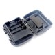 PR600B 12MP 1080P Night Vision Waterproof Hunting Camera 0.8s Trigger Time Recorder Wildlife Trail Camera for Home Security and Wildlife Monitoring PR600B 12MP 1080P Night Vision Waterproof Hunting Camera 0.8s Trigger Time Recorder Wildlife Trail Camera for Home Security and Wildlife Monitoring