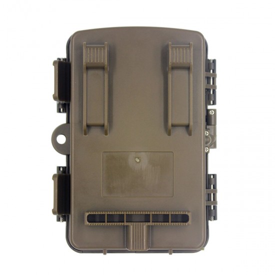 PR700 20MP 1080P 120°Detecting Range Hunting Trail Camera Waterproof Hunting Scouting Camera with Auto IR Filter for Wildlife Monitoring PR700 20MP 1080P 120°Detecting Range Hunting Trail Camera Waterproof Hunting Scouting Camera with Auto IR Filter for Wildlife Monitoring