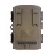 PR700 20MP 1080P 120°Detecting Range Hunting Trail Camera Waterproof Hunting Scouting Camera with Auto IR Filter for Wildlife Monitoring PR700 20MP 1080P 120°Detecting Range Hunting Trail Camera Waterproof Hunting Scouting Camera with Auto IR Filter for Wildlife Monitoring