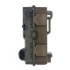 PR700 20MP 1080P 120°Detecting Range Hunting Trail Camera Waterproof Hunting Scouting Camera with Auto IR Filter for Wildlife Monitoring PR700 20MP 1080P 120°Detecting Range Hunting Trail Camera Waterproof Hunting Scouting Camera with Auto IR Filter for Wildlife Monitoring