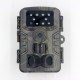 PR700 20MP 1080P 120°Detecting Range Hunting Trail Camera Waterproof Hunting Scouting Camera with Auto IR Filter for Wildlife Monitoring PR700 20MP 1080P 120°Detecting Range Hunting Trail Camera Waterproof Hunting Scouting Camera with Auto IR Filter for Wildlife Monitoring
