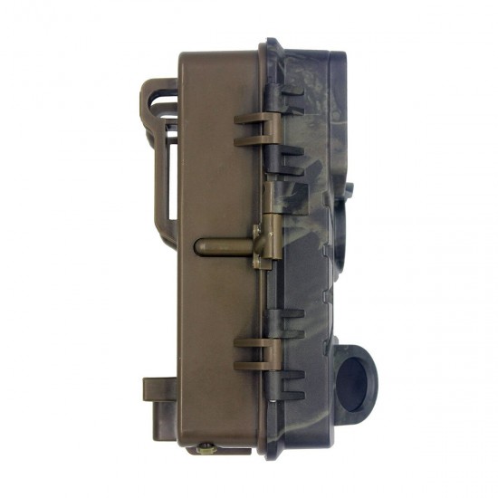 PR700 20MP 1080P 120°Detecting Range Hunting Trail Camera Waterproof Hunting Scouting Camera with Auto IR Filter for Wildlife Monitoring PR700 20MP 1080P 120°Detecting Range Hunting Trail Camera Waterproof Hunting Scouting Camera with Auto IR Filter for Wildlife Monitoring