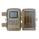 PR700 20MP 1080P 120°Detecting Range Hunting Trail Camera Waterproof Hunting Scouting Camera with Auto IR Filter for Wildlife Monitoring PR700 20MP 1080P 120°Detecting Range Hunting Trail Camera Waterproof Hunting Scouting Camera with Auto IR Filter for Wildlife Monitoring