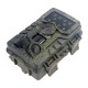 PR700 20MP 1080P 120°Detecting Range Hunting Trail Camera Waterproof Hunting Scouting Camera with Auto IR Filter for Wildlife Monitoring PR700 20MP 1080P 120°Detecting Range Hunting Trail Camera Waterproof Hunting Scouting Camera with Auto IR Filter for Wildlife Monitoring