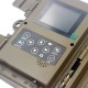 PR700 20MP 1080P 120°Detecting Range Hunting Trail Camera Waterproof Hunting Scouting Camera with Auto IR Filter for Wildlife Monitoring PR700 20MP 1080P 120°Detecting Range Hunting Trail Camera Waterproof Hunting Scouting Camera with Auto IR Filter for Wildlife Monitoring