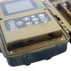 PR700 20MP 1080P 120°Detecting Range Hunting Trail Camera Waterproof Hunting Scouting Camera with Auto IR Filter for Wildlife Monitoring PR700 20MP 1080P 120°Detecting Range Hunting Trail Camera Waterproof Hunting Scouting Camera with Auto IR Filter for Wildlife Monitoring