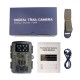 PR700 20MP 1080P 120°Detecting Range Hunting Trail Camera Waterproof Hunting Scouting Camera with Auto IR Filter for Wildlife Monitoring PR700 20MP 1080P 120°Detecting Range Hunting Trail Camera Waterproof Hunting Scouting Camera with Auto IR Filter for Wildlife Monitoring