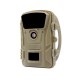 RD1011 Waterproof 12MP 42 LED 940nm 1080P HD IR Night Version Wildlife Trail Track Hunting Camera