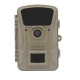 RD1011 Waterproof 12MP 42 LED 940nm 1080P HD IR Night Version Wildlife Trail Track Hunting Camera