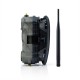 S880G IP54 Waterproof 12MP 1080P HD MMS 3G SMTP FTP APP Control Hunting Camera