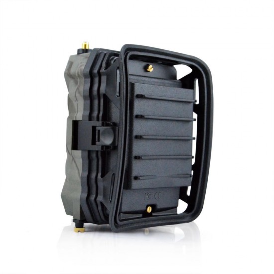 S880G IP54 Waterproof 12MP 1080P HD MMS 3G SMTP FTP APP Control Hunting Camera S880G IP54 Waterproof 12MP 1080P HD MMS 3G SMTP FTP APP Control Hunting Camera